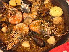 -TOMATITO(无限极荟店)