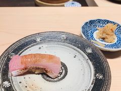 -晴空·日本料理(万象城店)