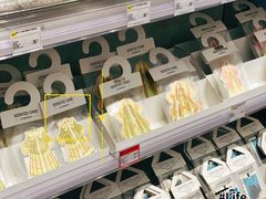 -KKV(天津津南吾悦广场店)