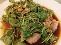 -宜宾海鲜酒家·三十年老字号