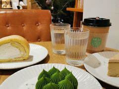 -猫里有甜