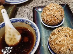 -南京大牌档(三阳广场苏宁店)