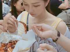 -滨力健身俱乐部