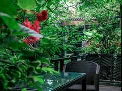 -大妙火锅·非物质文化遗产(东湖公园店)