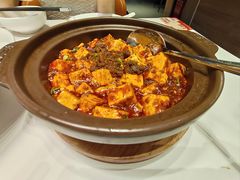 -百年神厨·地道川菜(清江西路店)