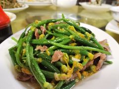 -老街坊(中山东路店)