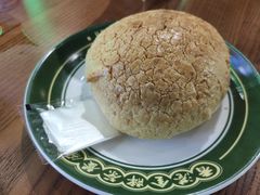 -肥韬茶餐厅(南山mini店)