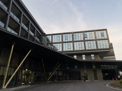 -苏州清山会议中心