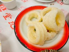 -堂瓦里·33年传统赣菜(第一街区店)