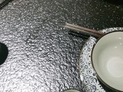 -虾小龙老长沙龙虾馆(坡子街店)