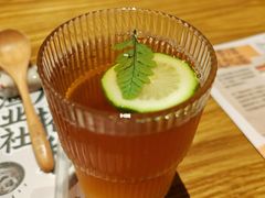 -鳗事鱼意·活鳗現烤专门店(富力海珠城店)