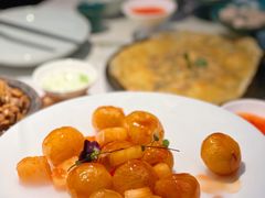 -潮堂 · 潮州菜(国贸商城店)