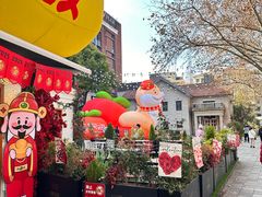 -弗兰克牛排西餐厅Ribone steak house(柠檬花园店)