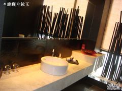 姑娘不小了&nbsp;066-薇爱精品时尚酒店(吴中店)