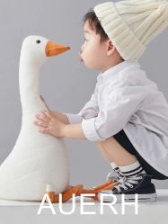 -蜜阁孕味亲子摄影(赛高店)