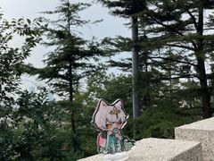 -信号山公园