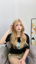 点击看大图 -JUNO hair salon