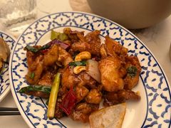 -KingThaia金泰兰(滨江天街店)