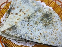 -面道赞宁海海鲜面(迎凤街店)