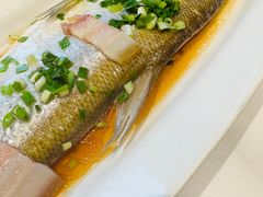 -梅飞酒家(名辉豪庭店)