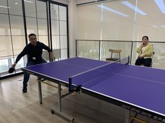 -上海先进东风标致雪铁龙4S店(青浦店)