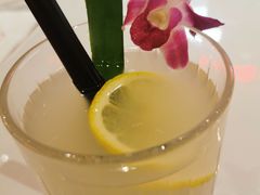 -上海浦东嘉里大酒店