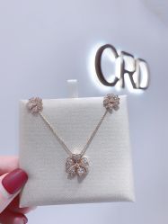 点击看大图 -CRD克徕帝(上海凯德晶萃广场店)