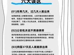 -上海诚本律师事务所·刑事辩护团队