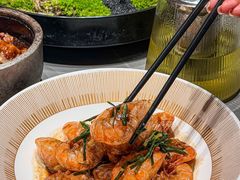 -阿明小菜·海鲜·上海菜(梅陇店)