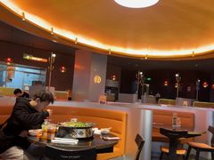 -探鱼·鲜青椒爽麻烤鱼(银泰城店)