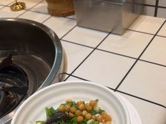 -蛙一刀·麻椒鱼火锅(金仙桥店)