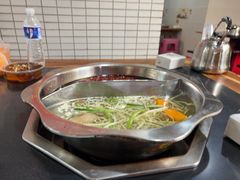 -储奇门鳝鱼火锅(总店)