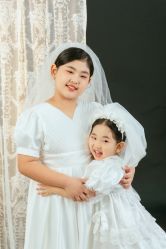 -贝克叔叔儿童摄影工作室(天时嘉园店)