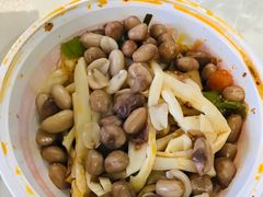 -紫燕百味鸡(大坪店)