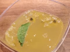 -小川洋风料理(大悦城店)