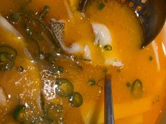 -榕意·川味之美(深业上城店)