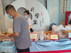-双湖宴·湖北菜(文化路店)