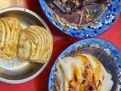 -张明富面皮店(东大街店)