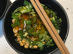 -钢管厂五区小郡肝串串香(奥克斯广场锦城万达店)
