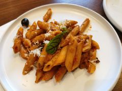 -See Ya回见墨西哥餐厅