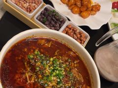 -豆花酒楼·三十八年匠心(秦皇东大街店)