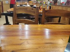 大堂-螺蛳粉先生(蓟门桥店)