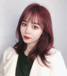 -3AM HAIR SALON染发烫发接发