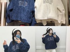 -首创奥特莱斯(西安店)