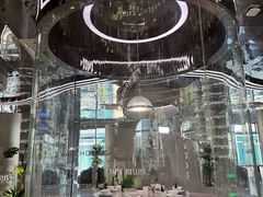 -3号仓库·创意中国菜(乐清正大广场店)