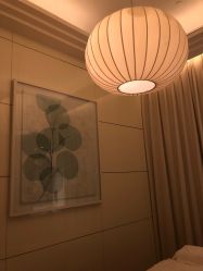 -四季酒店·泺水疗SPA