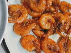 -五谷芳乳鸽王(梅沙老店)