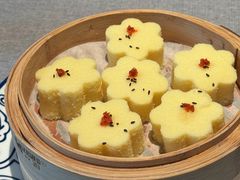 -江南厨子·品苏杭(华润万象店)