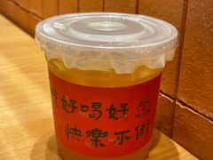 -邹开喜·炭炉鸡煲·海鲜火锅(虹口足球场店)