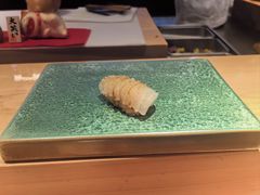-鮨椿(瑞虹天地太阳宫店)